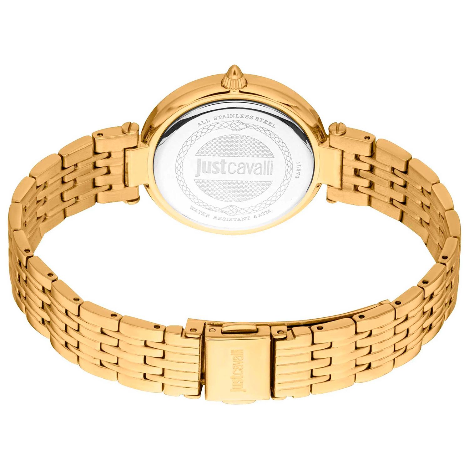 Just Cavalli JC1L274M0055_SET
